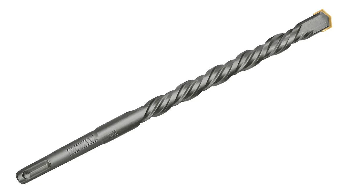 Drill Bit - Sds Plus