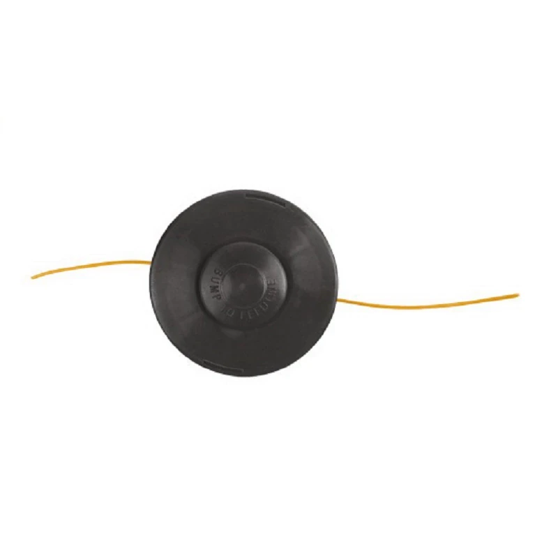Grass Trimmer / Bush Cutter Line Spool (String)