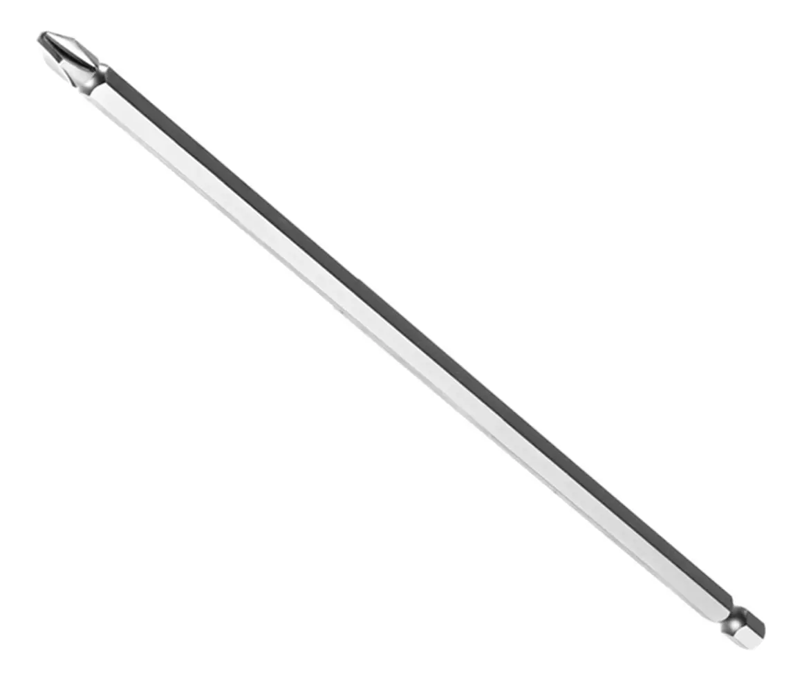 Screw Driver Bit - 9.6