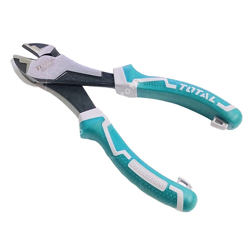 Plier Diagonal Cutting - 8
