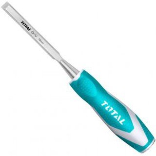 Chisel Wood - 3