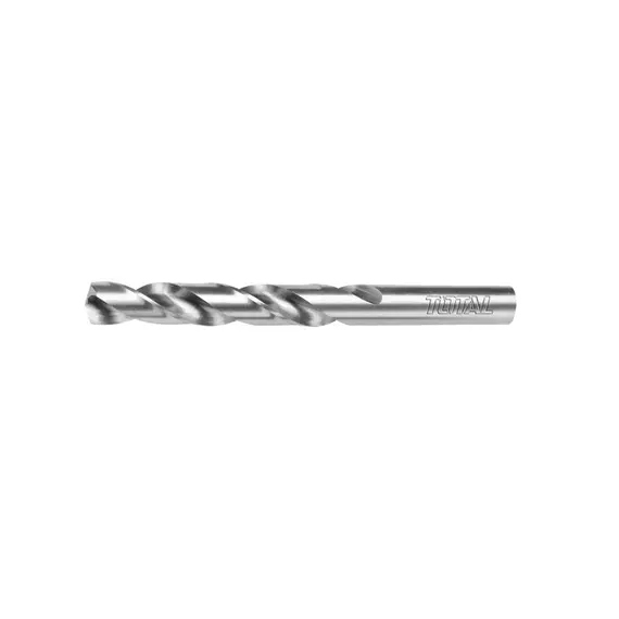 Drill Bit Hss M2
