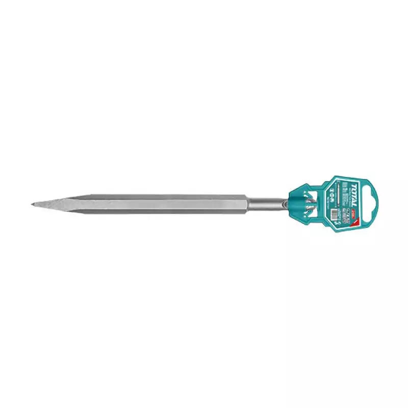Chisel Bit / Sds Plus / Pointed