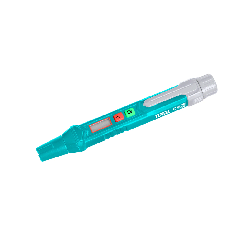 Multimeter - 9.995 / Brake Fluid Liquid Tester
