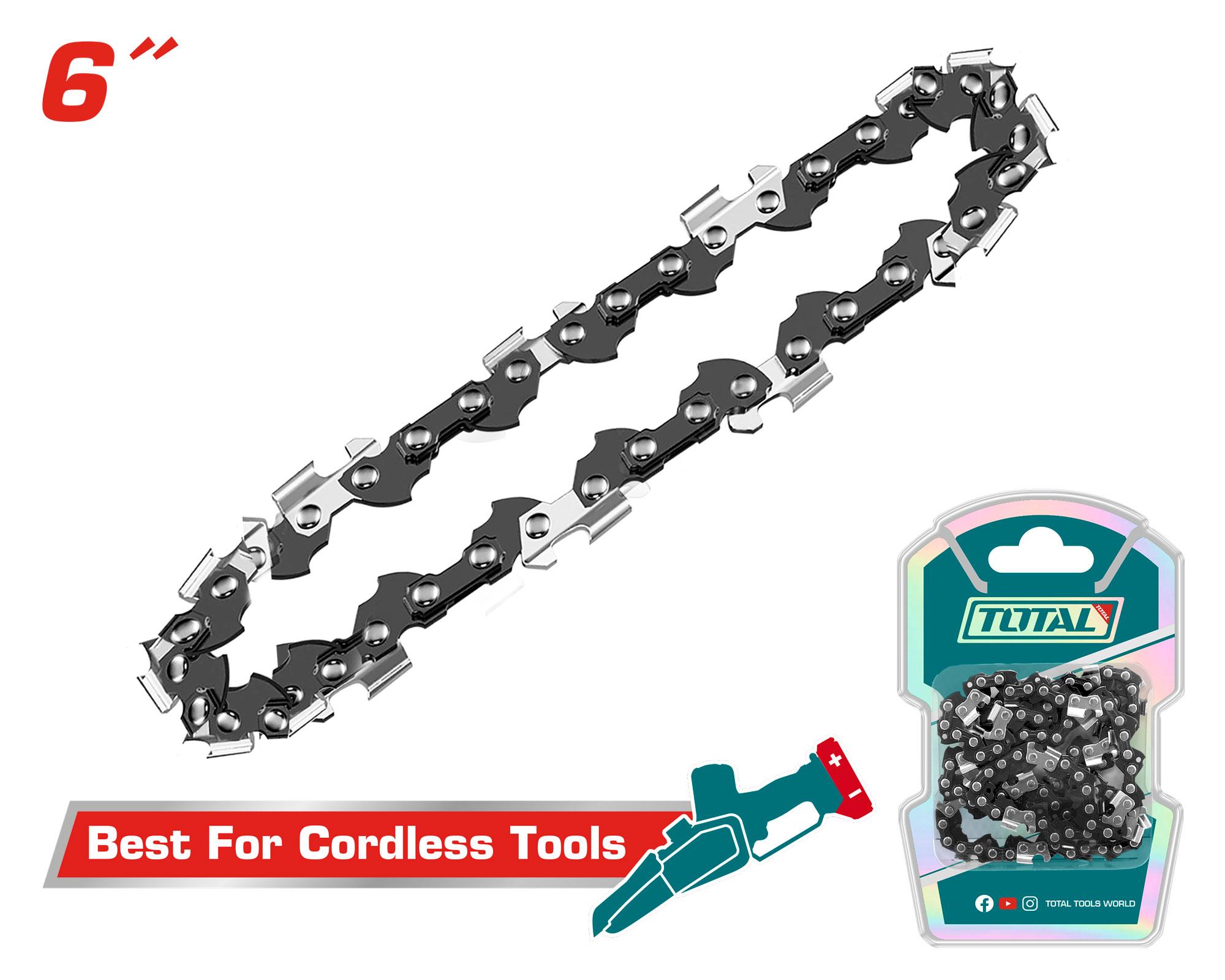 Chain Saw - Chain