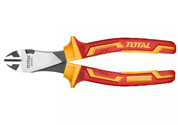 Plier Diagonal Cutting - 9.4 / Insulated