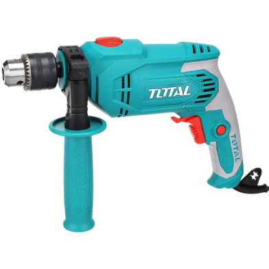 Drill Machine - Impact 5