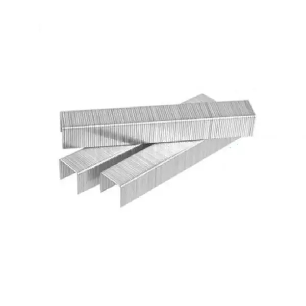 Staple Pins, For Air Staple Gun / Crown