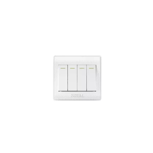 Switch - 4