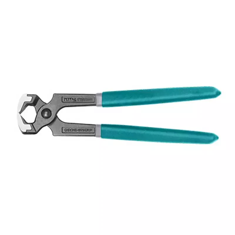 Plier End Cutting - 5 / Rabbit