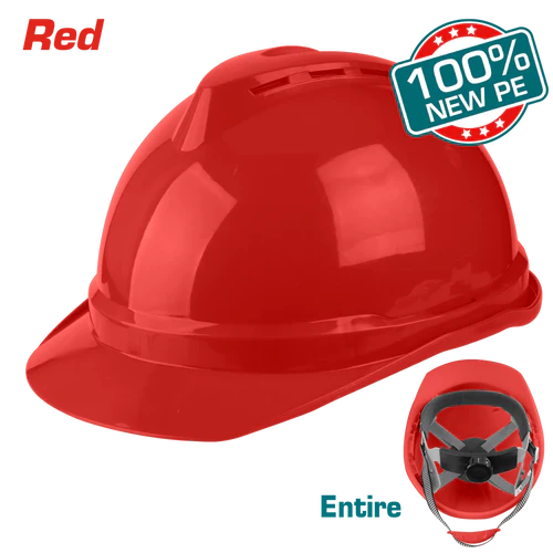 Helmet - 9.4