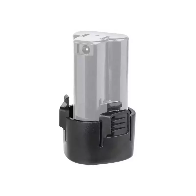 Cordless Battery - 3 Lithium Ion 12V
