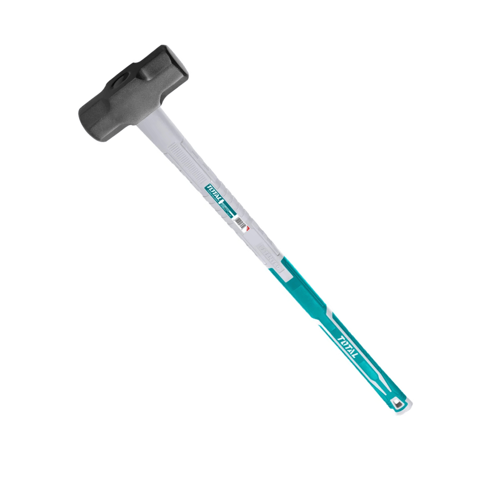 Hammer Sledge - 4
