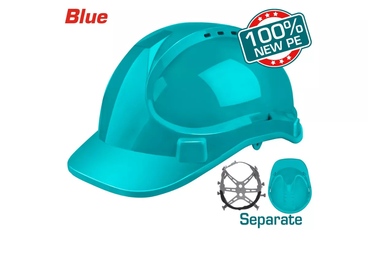 Helmet - 2