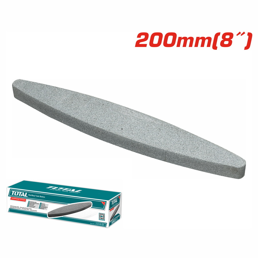 Sharpening Stone -