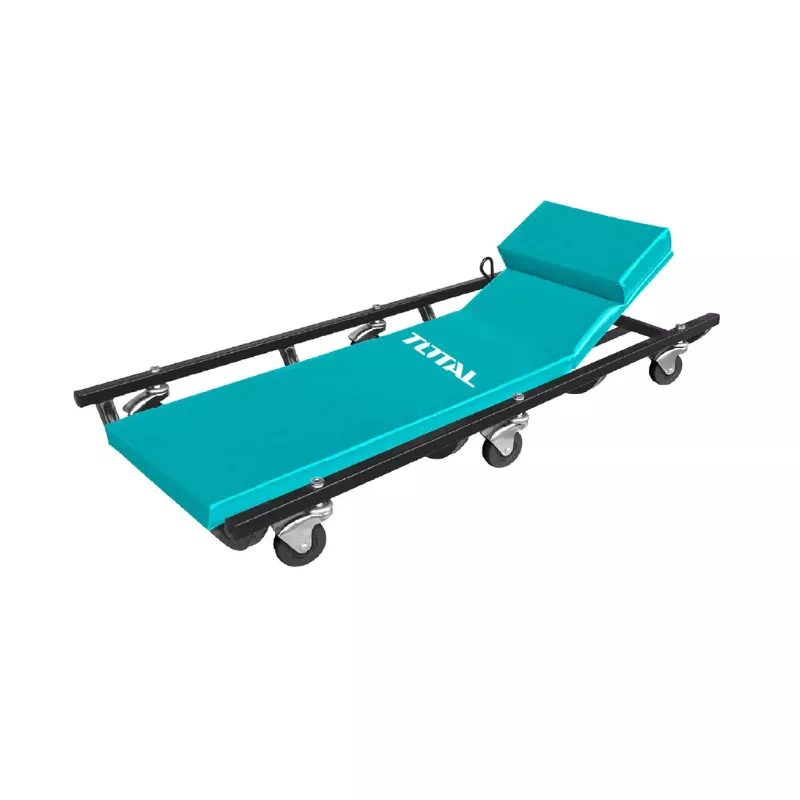 Car Creeper 3 / Garage Lying Board