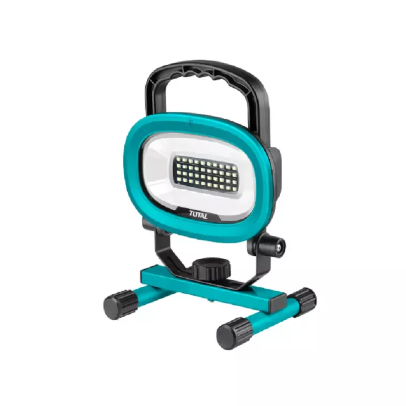 Flood Light - 3 / Work Lamp Portable Led