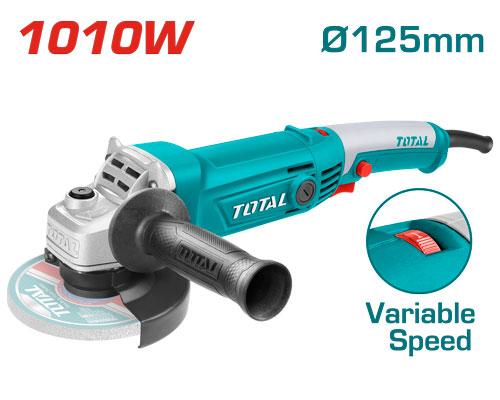 Angle Grinder - 9.5