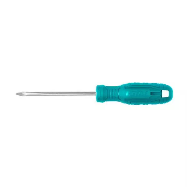 Screw Driver 2 / Star Head