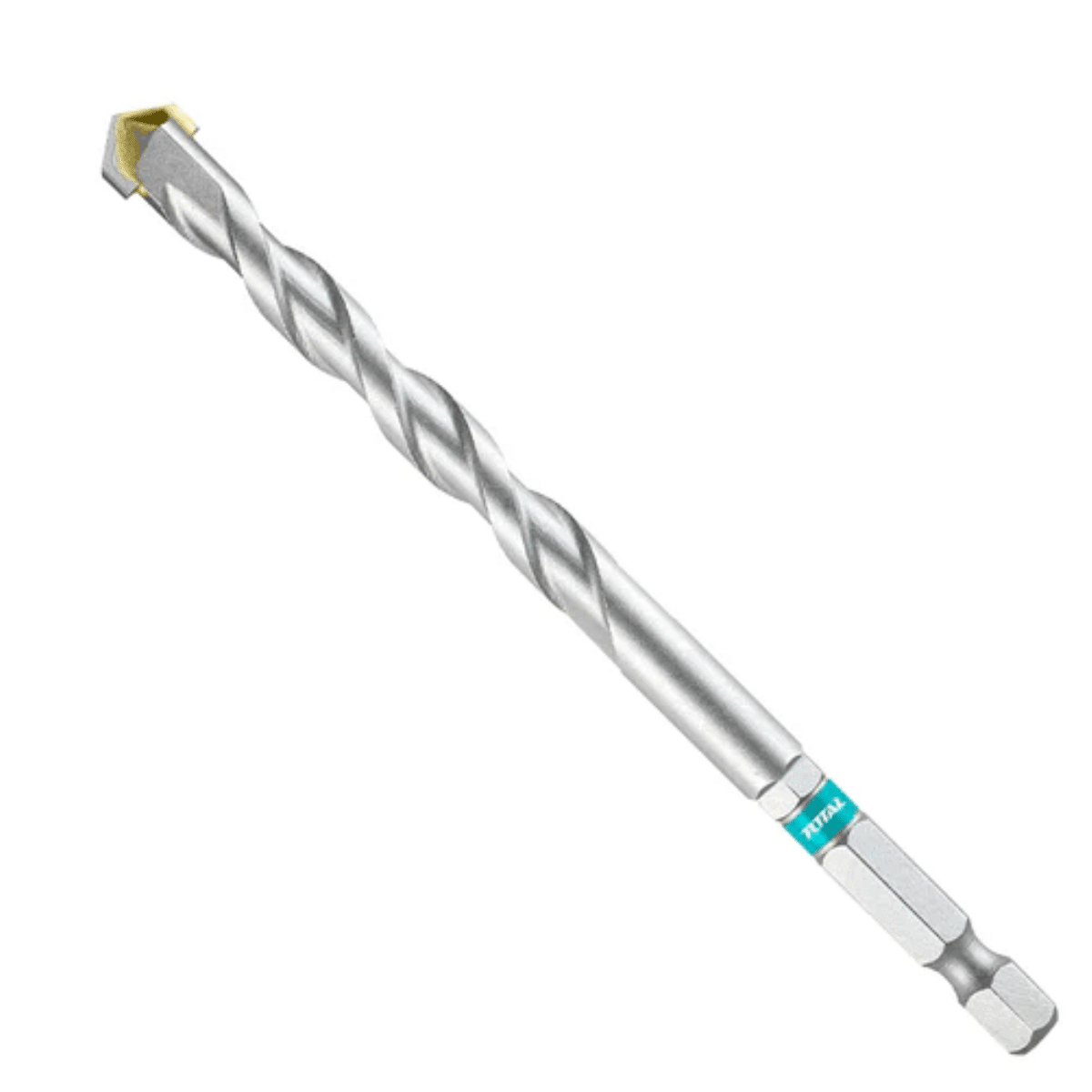 Drill Bit Masonry / Hex Shank