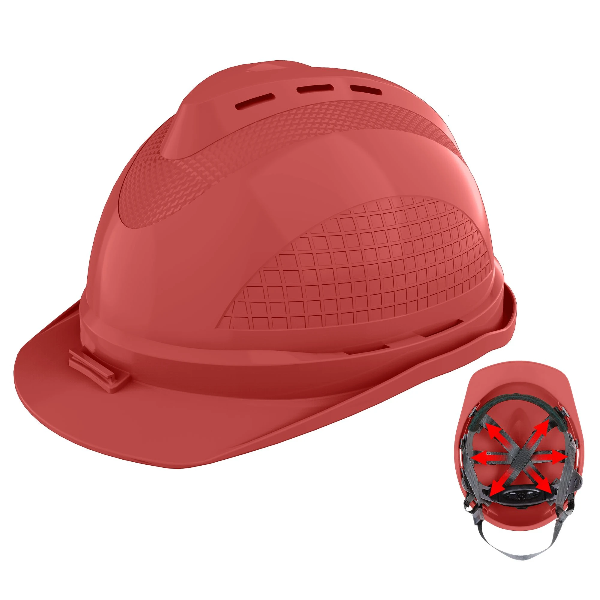 Helmet - 9.1