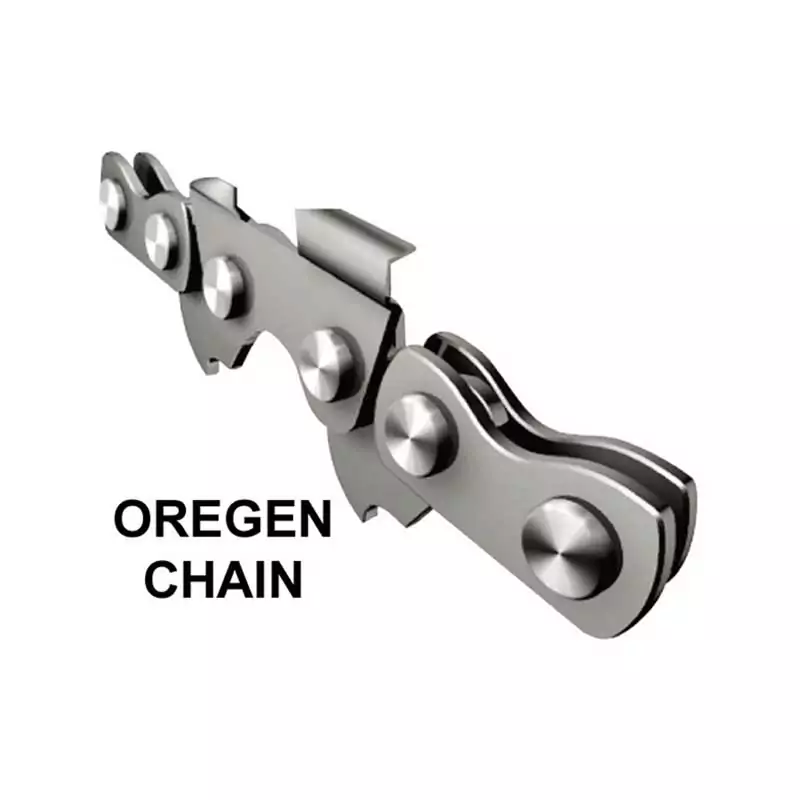 Chain Saw - Chain