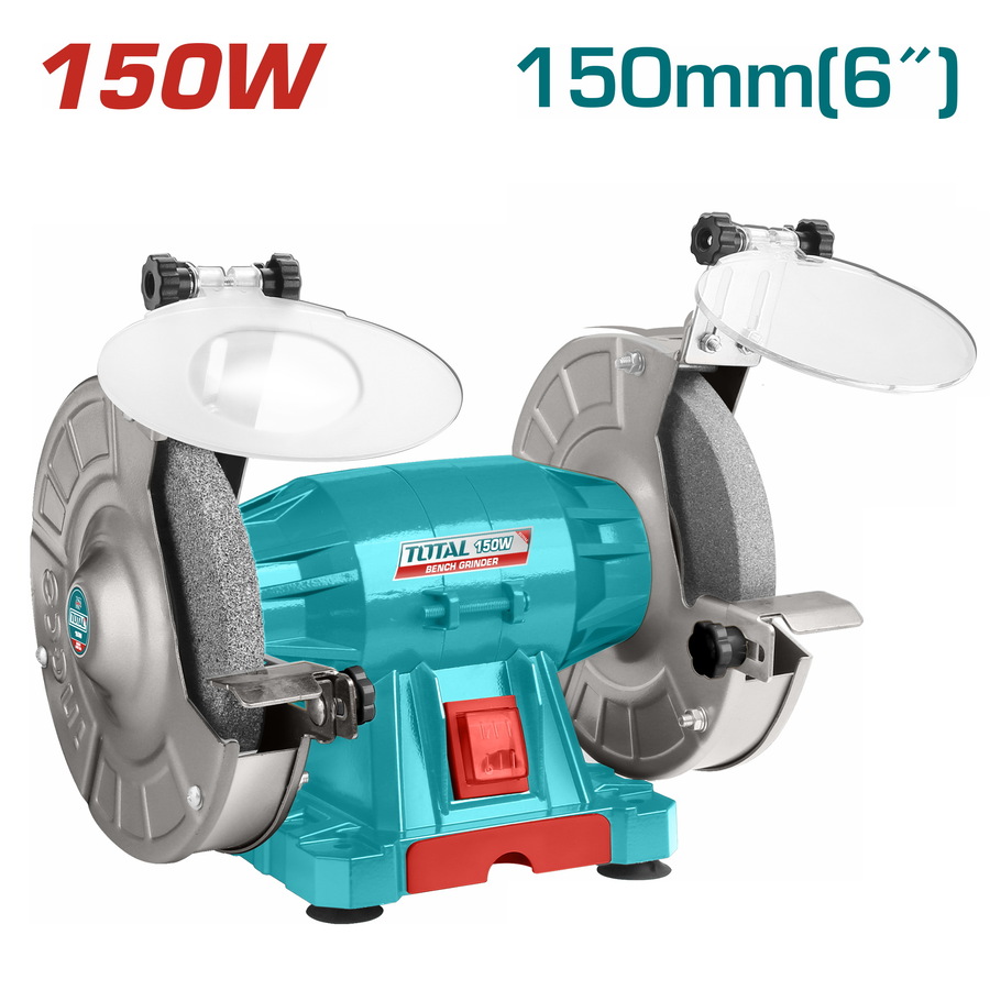 Bench Grinder