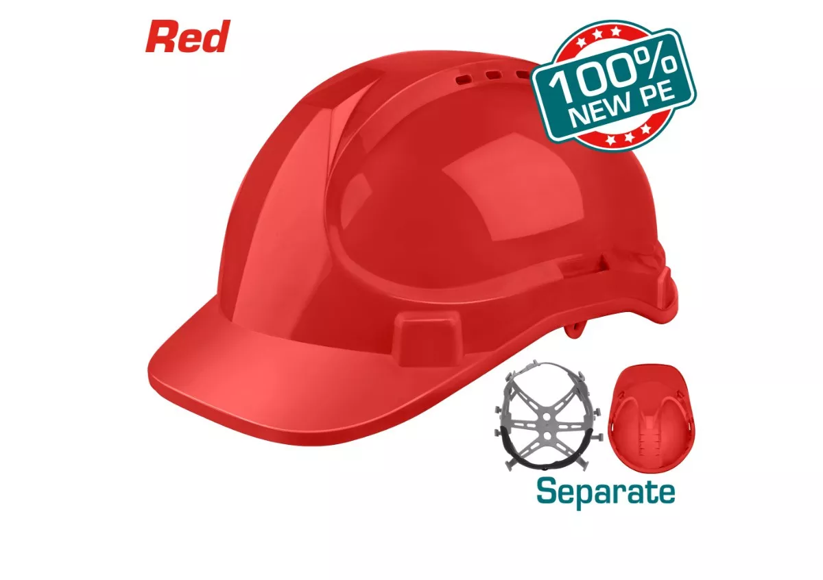 Helmet - 5