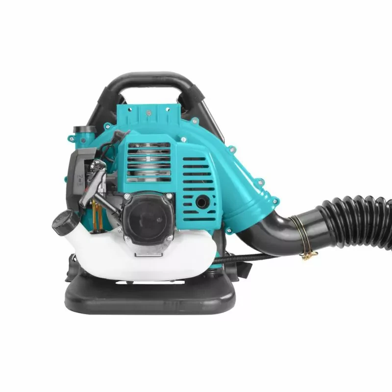Blower - 9 Petrol