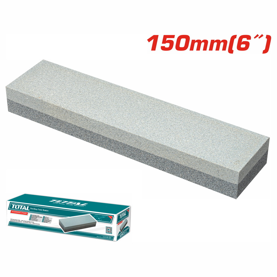 Sharpening Stone - Combination