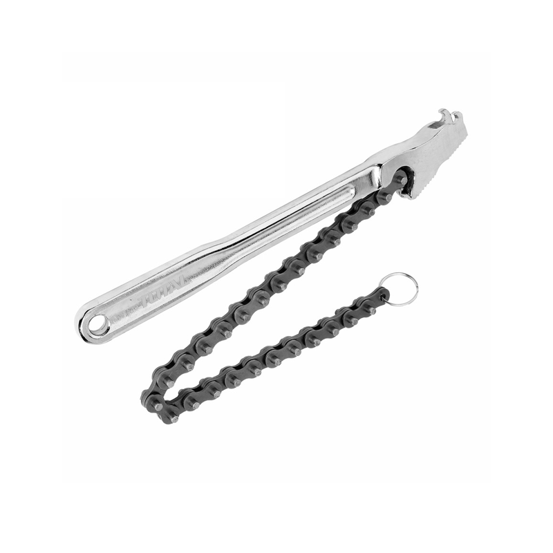 Chain Wrench