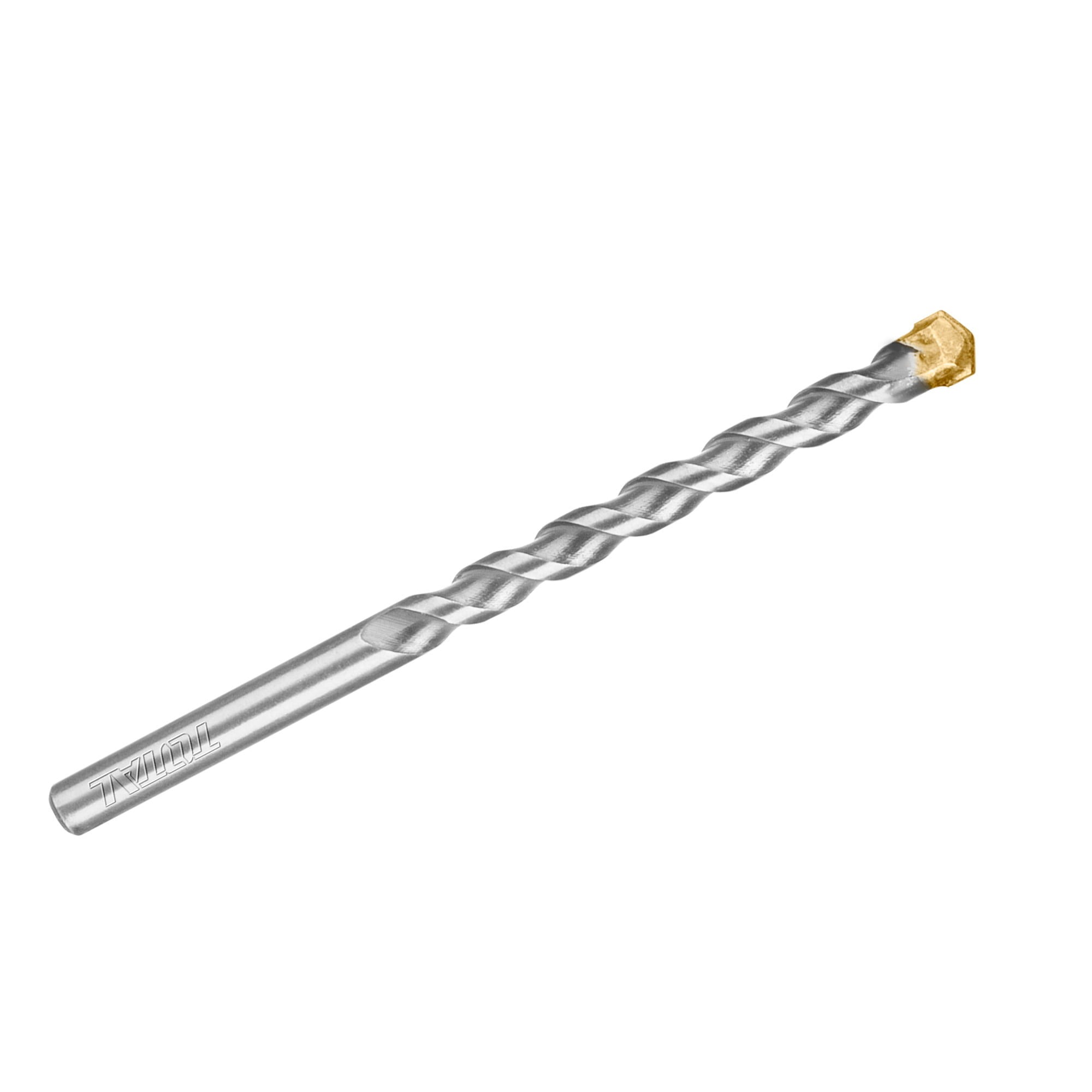 Drill Bit Masonry / Straight Shank