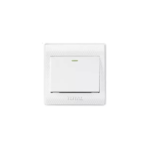 Switch - 1