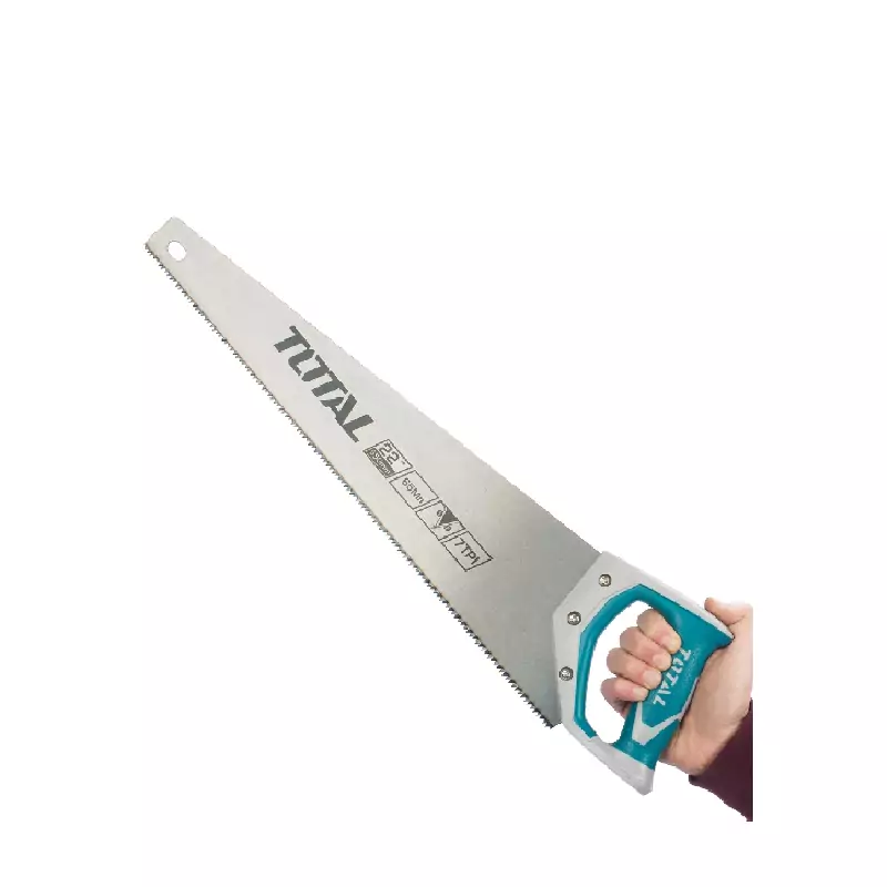 Hand Saw 8