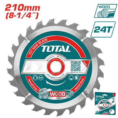 Mitre Saw - 1