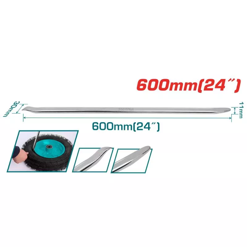 Tyre Lever