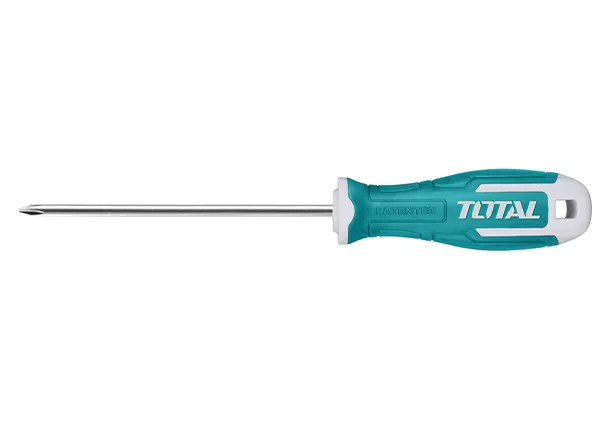 Screw Driver 9.5 / Star Head