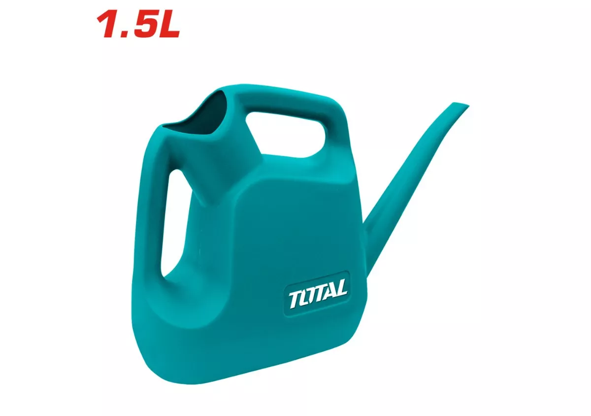 Jerry Can / Water Can
