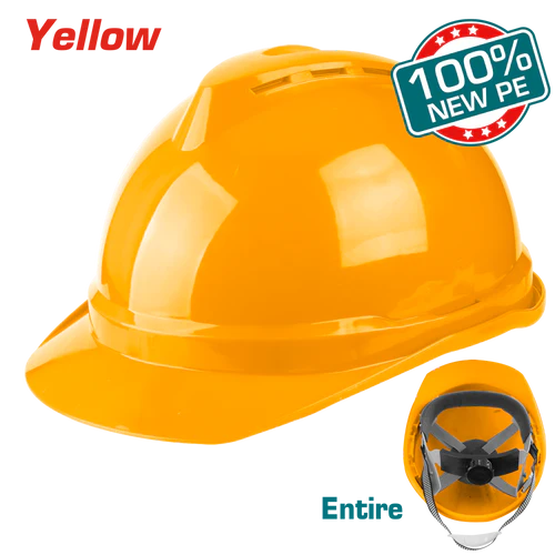 Helmet - 9.3