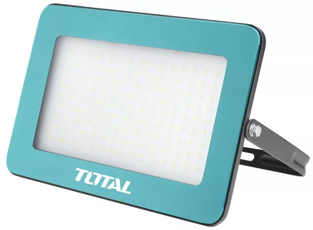 Flood Light - 1 / Led
