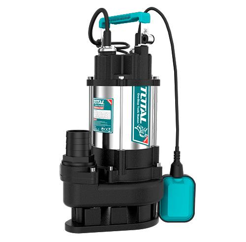 Water Pump Sewage Pump/Submersible 9.1 / S.s