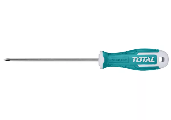 Screw Driver 9.8 / Star Head