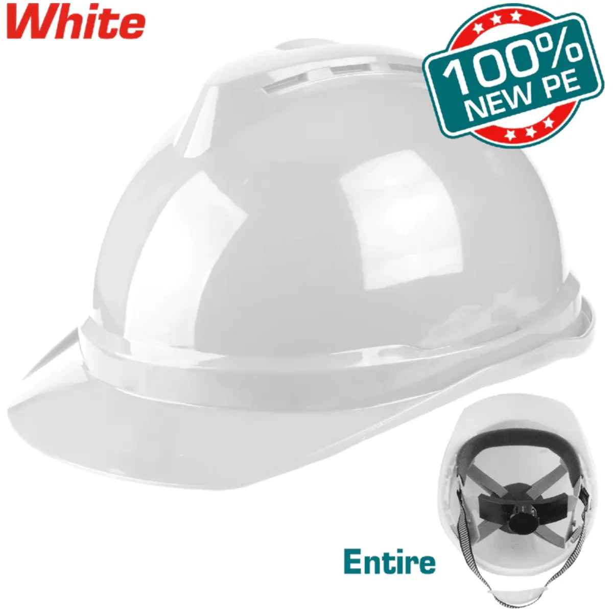 Helmet - 8