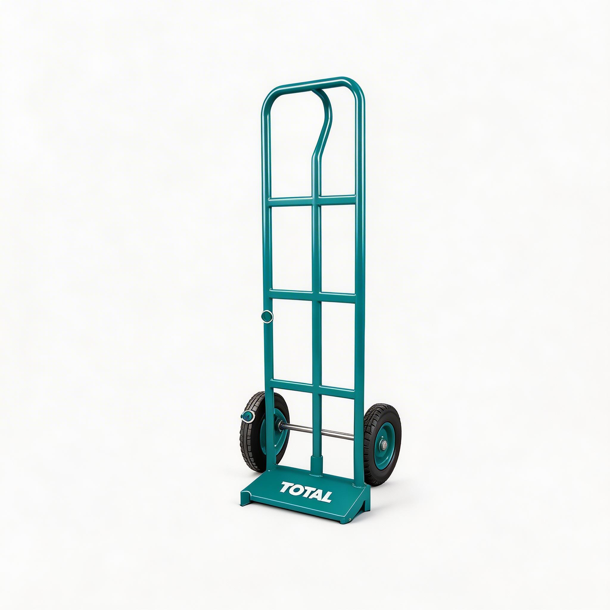 Trolley 5 / Hand Trolley / Sack Trolley