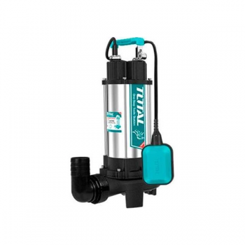 Water Pump Sewage Pump/Submersible 9.4 / S.s