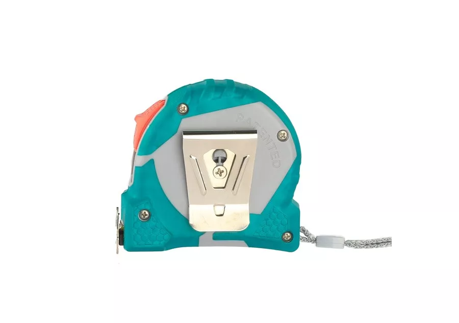 Measuring Tape Steel - 9.8