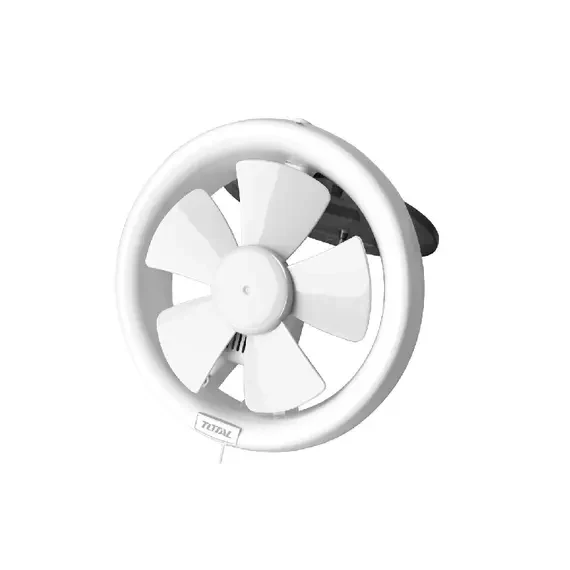 Exhaust Fan
