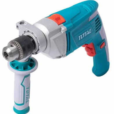Drill Machine - Impact 8