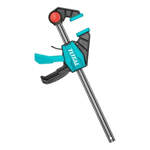 Drill Machine / Cordless Li- Ion - 5