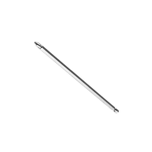 Screw Driver Bit - 9.7